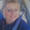 cindytrammell20